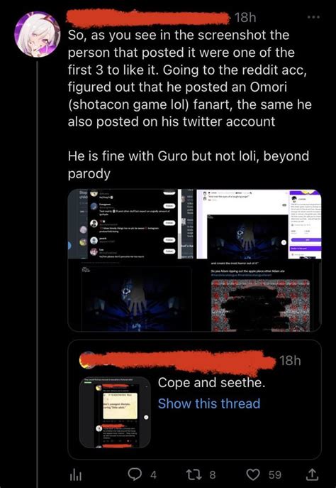 Found a horrible website : r/Lolitary .